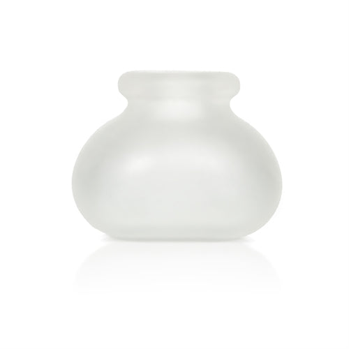 Bull Bag 0.75 Inch - Clear Ball Stretcher
