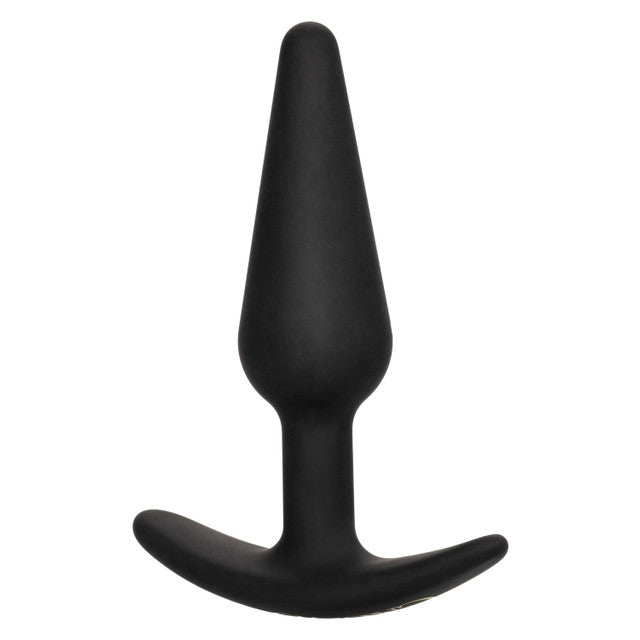Boundless Slim Plug Black