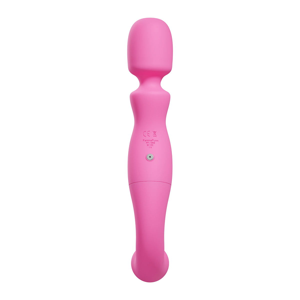 Naya Wand Pink