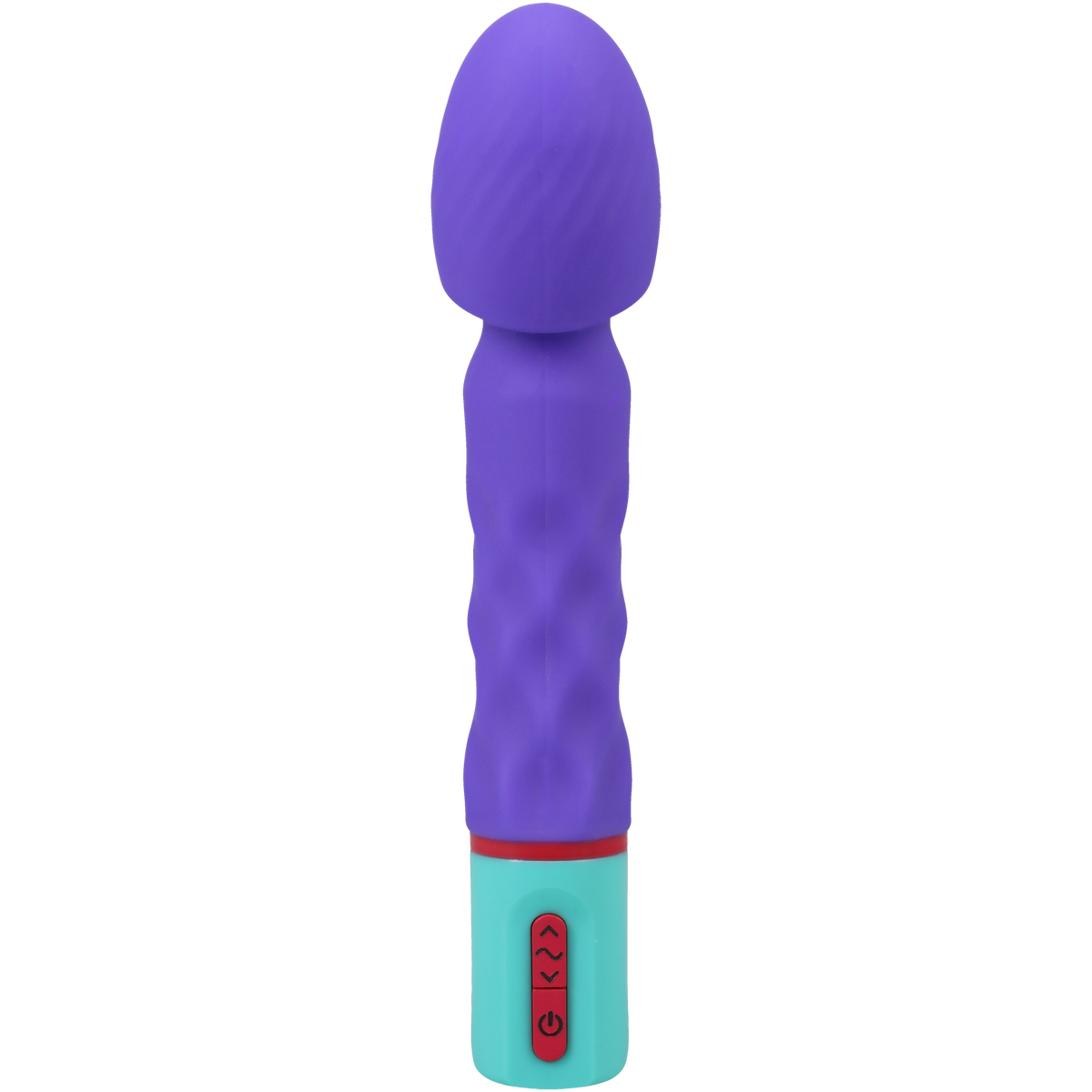 Mood - Intense G Purple