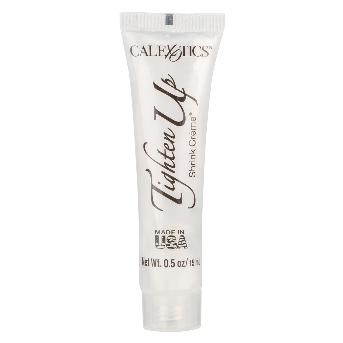 Tighten Up Shrink Creme - 0.25 Fl Oz.