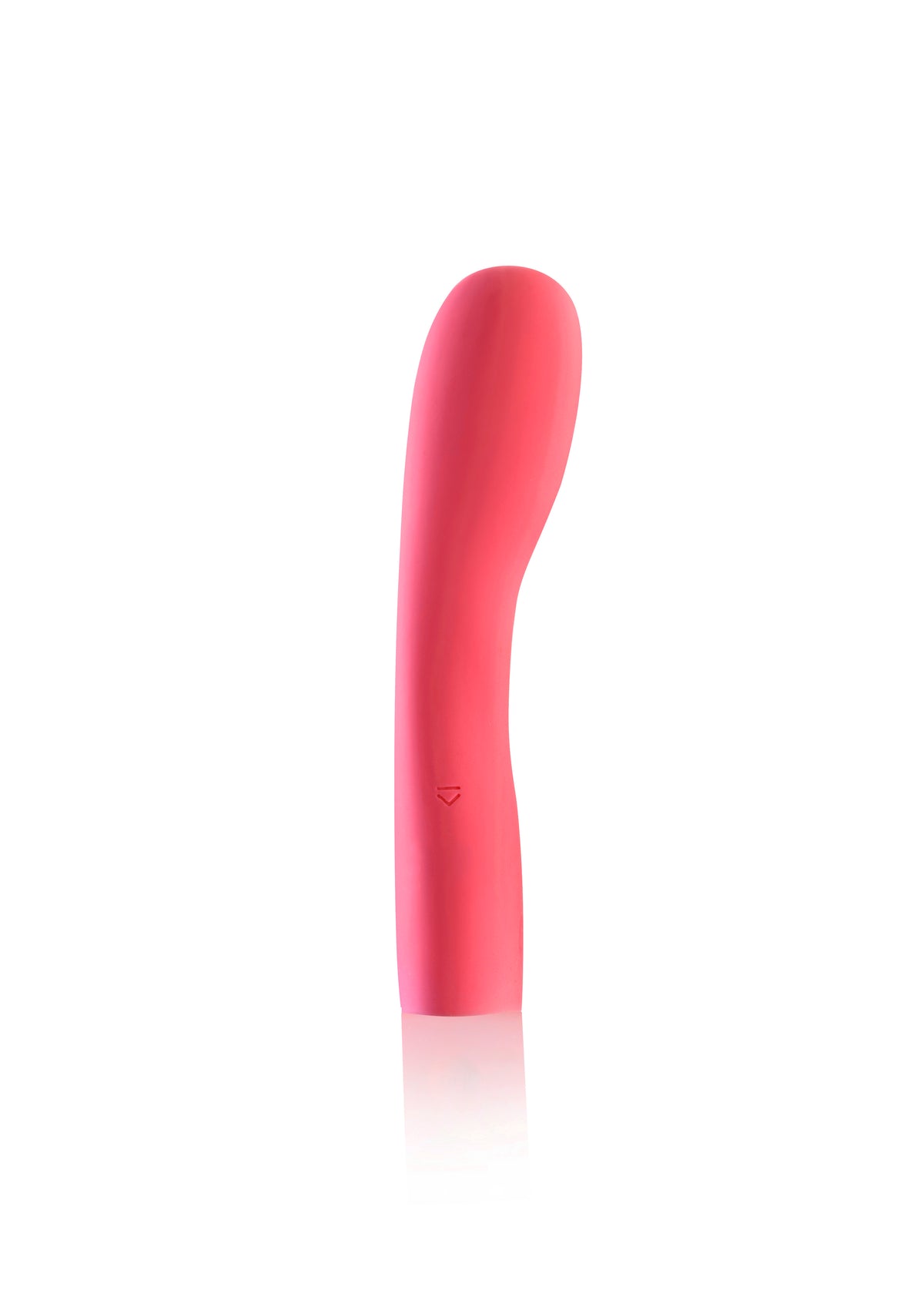 Ooh No. 2 Classic Accessory - Catwalk Coral