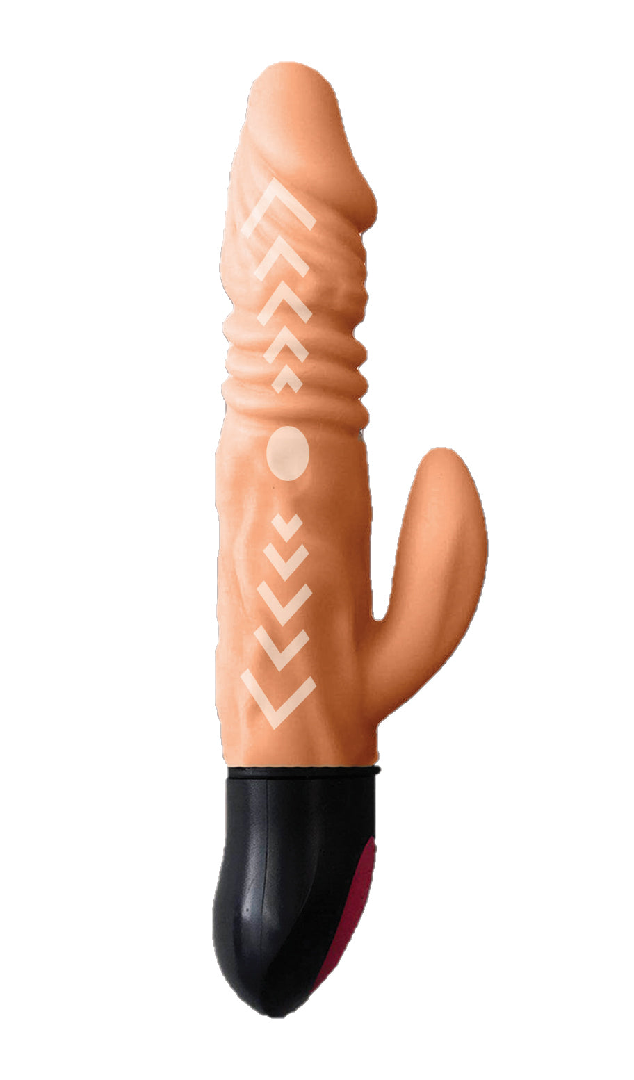 Skinsations - Cum Quake