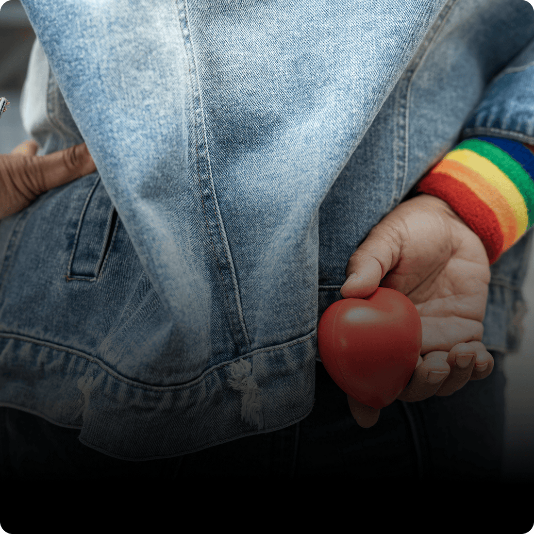 Meet Beaver Butter: Sensual Self-Care for Your Sof... - Vegas Pride Positions