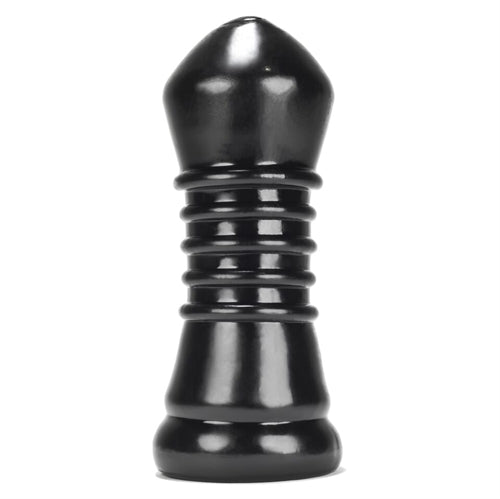 Jerk Jack Off Toy Atomic Jock - Black