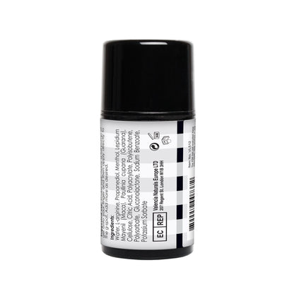G How I Adore You G-Spot Stimulation Cream - 1.7 Fl. Oz.