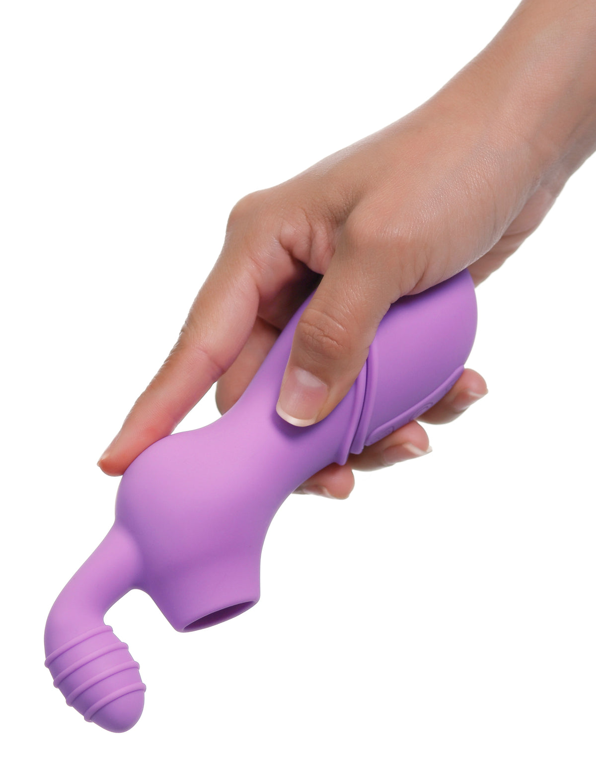 Fantasy for Her Tease n' Please-Her