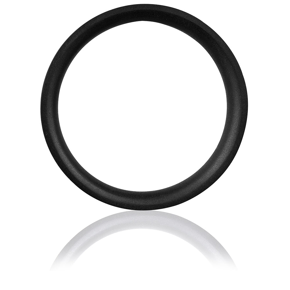 Ringo Pro XL - Black - Each