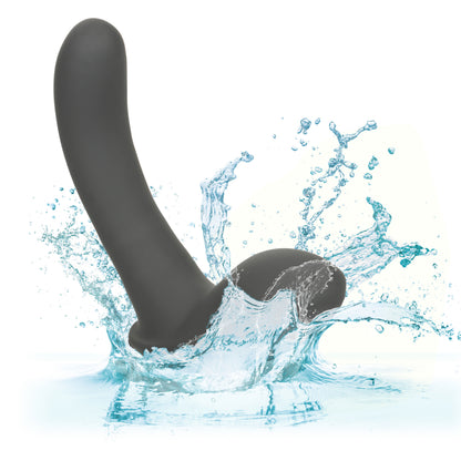 Eclipse Remote Control Inflatable Probe