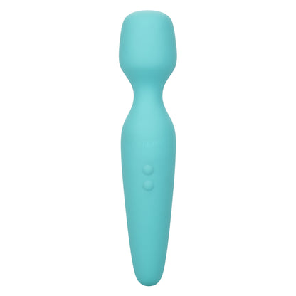 They-Ology Vibrating Intimate Massager