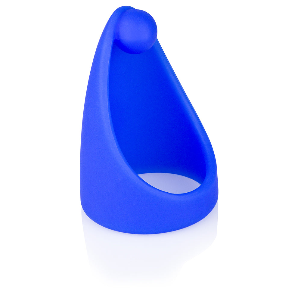 Swingo Sling - Each - Blue