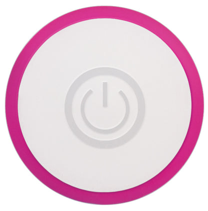 Rechargeable G- Spot