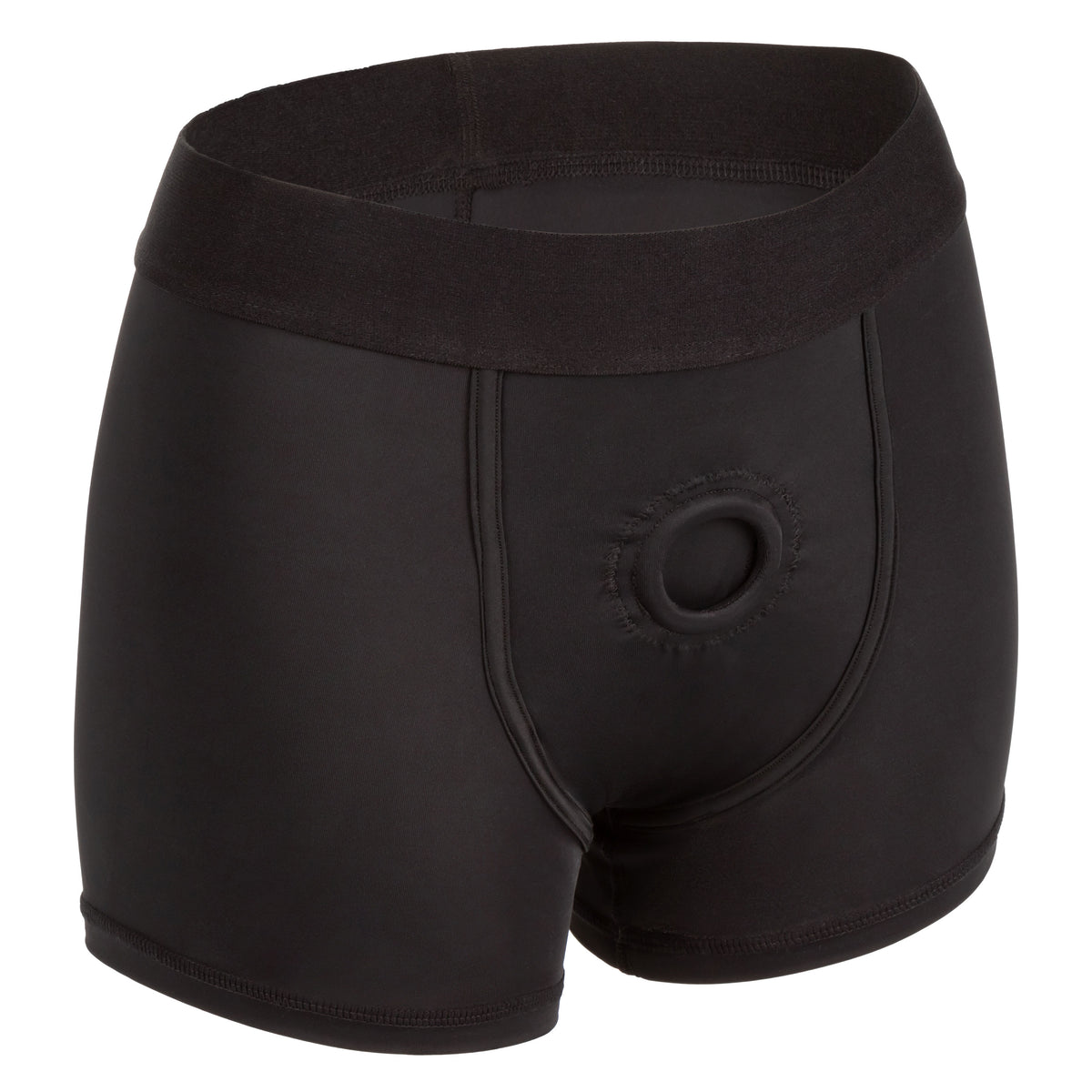 Boundless Boxer Brief - 2xl/3xl