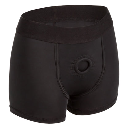 Boundless Boxer Brief - 2xl/3xl