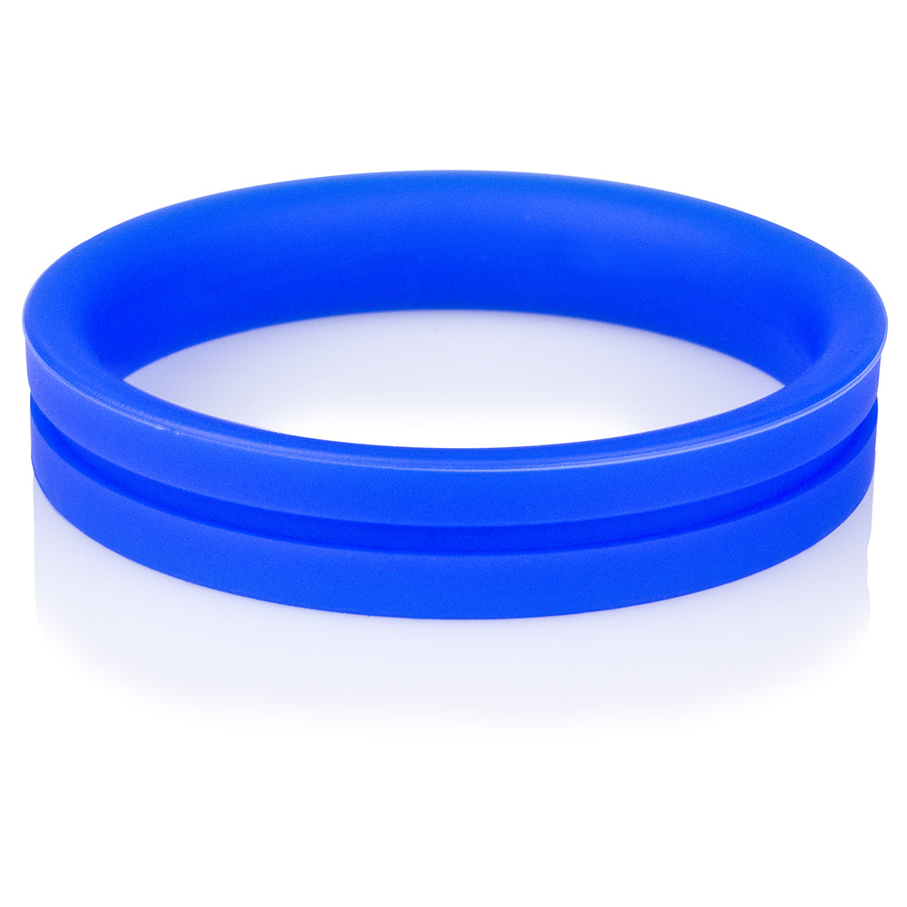 Ringo Pro XL - Blue - Each
