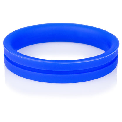 Ringo Pro XL - Blue - Each