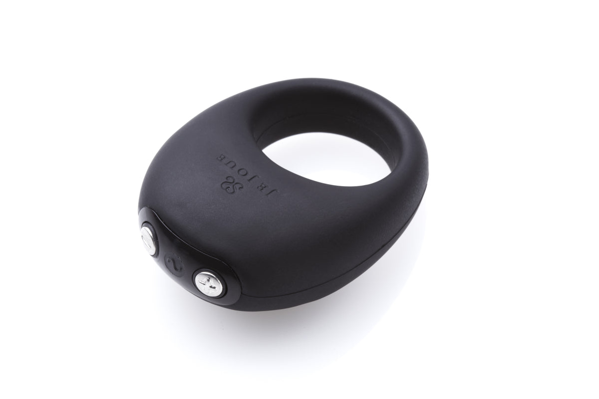 Mio - Black