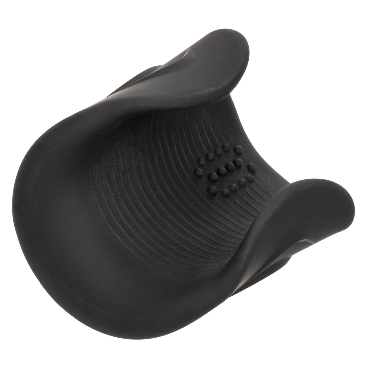 Optimum Power Pro Stroker