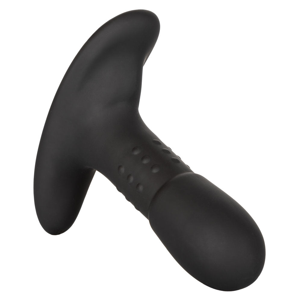 Eclipse Wristband Remote Beaded Probe