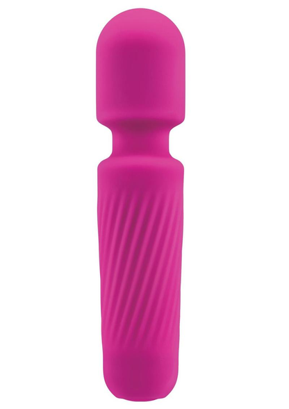 Bodywand Pocket Wand 8pc Assorted Display