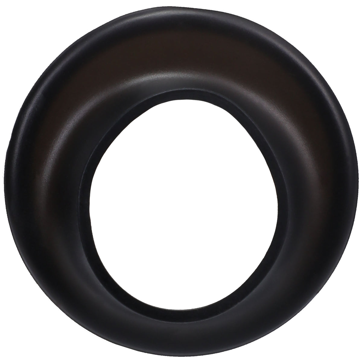 Rock Solid - Penis Pumping Kit - Black/clear