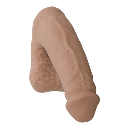 Pack It - Lite - Caramel