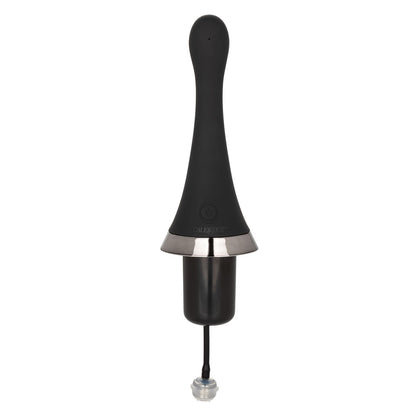 Executive Rechargeable Auto Douche