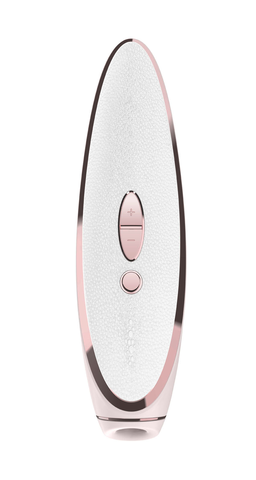 Satisfyer Luxury Prt--Porter