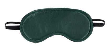 Indica Blindfold - Green