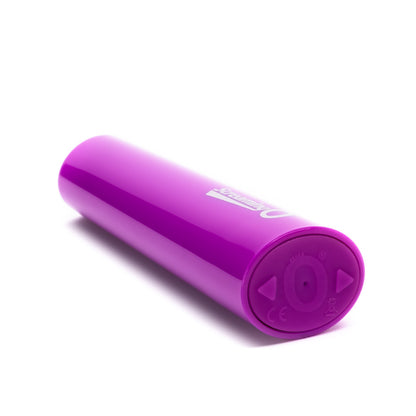 Positive Angle - Purple - 6 Count Box