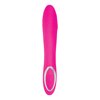 Princess Dynamic Heat - Pink