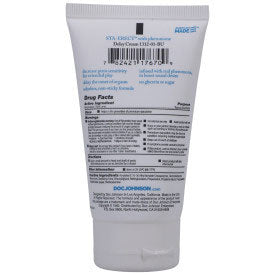 Sta-Erect Delay Cream for Men - 2 Oz. - Boxed