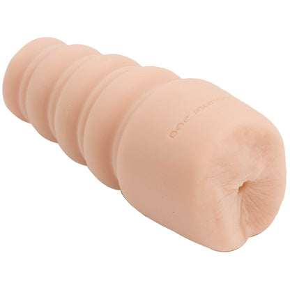 Palm Pal Naturals Ultraskyn Masturbator - Ass