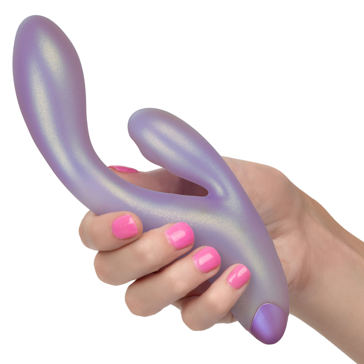 G-Love G-Thumper