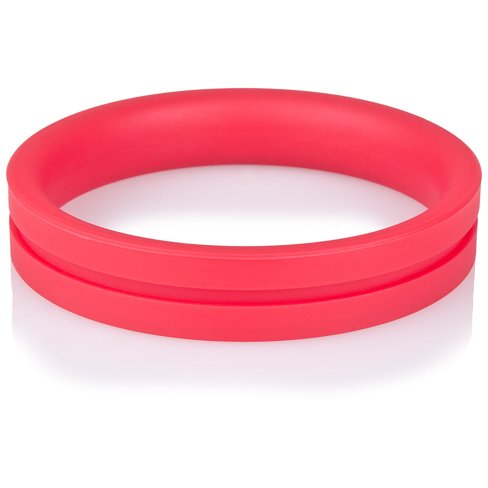 Ringo Pro XL - Red - Each