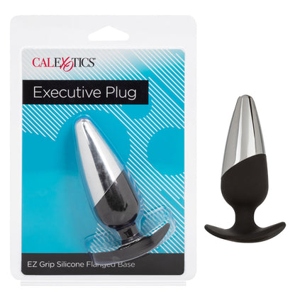 Executive Plug