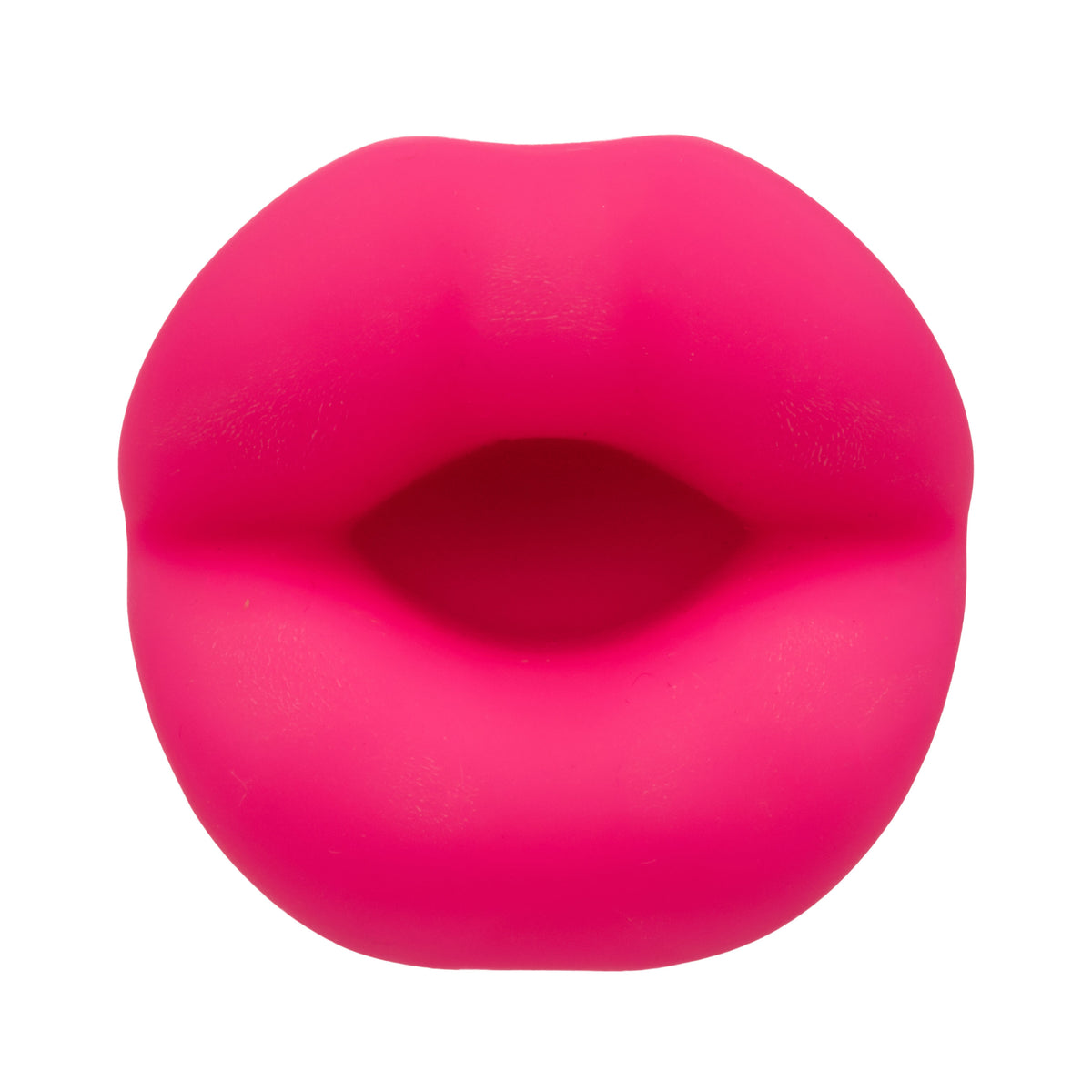 Kyst Lips - Pink