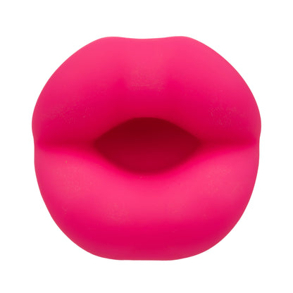 Kyst Lips - Pink