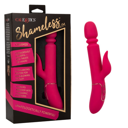 Shameless Slim - Charmer