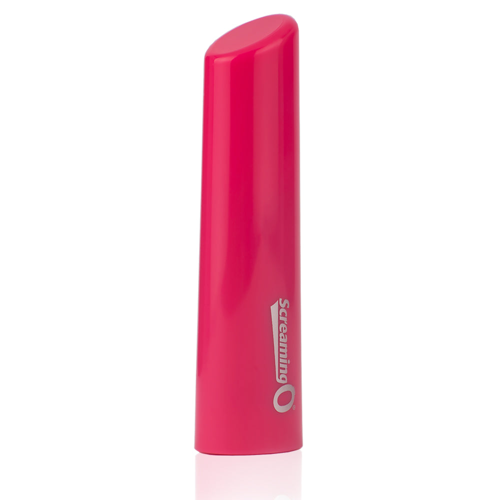 Positive Angle - Pink - 6 Count Box