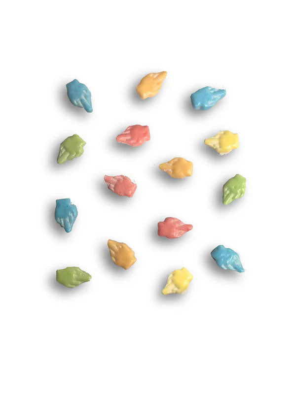 Fuck You, You Fucking Fuck Candy - Bag of 25