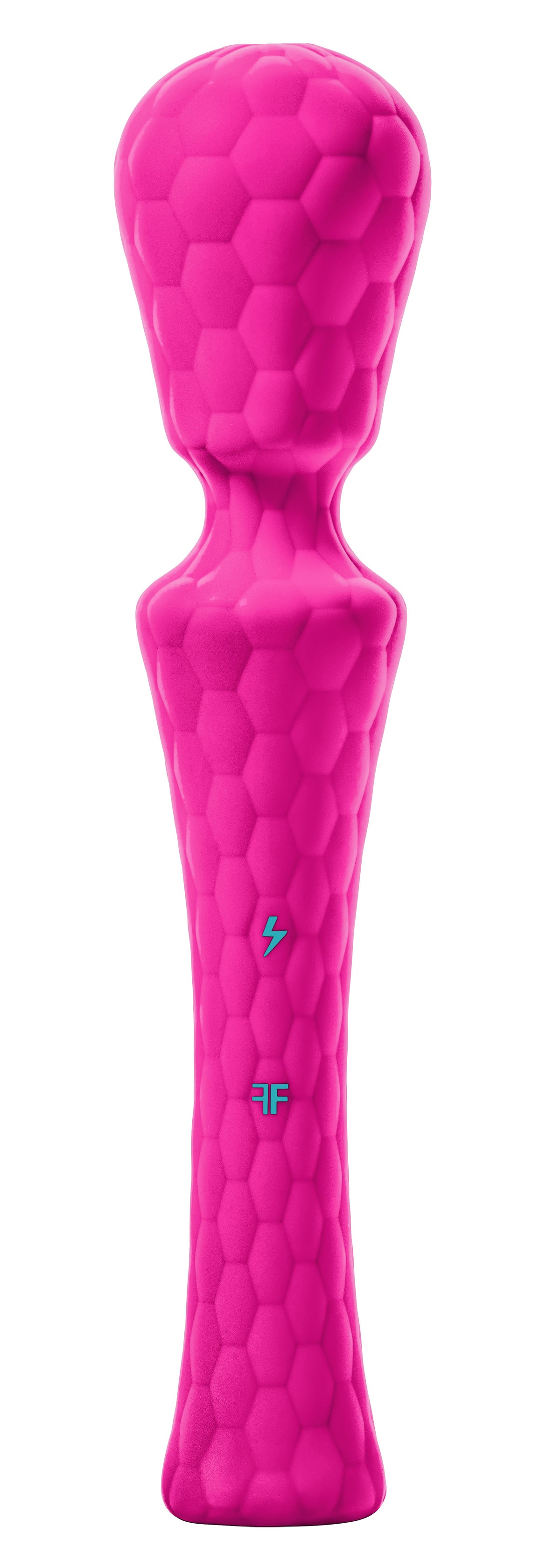 Ultra Wand XL - Pink