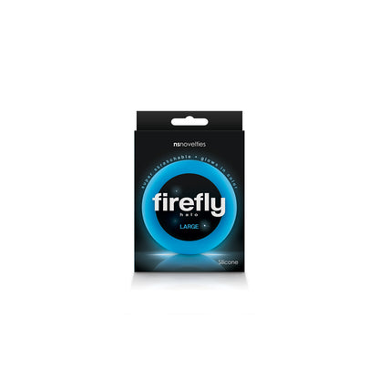 Firefly Halo - Large