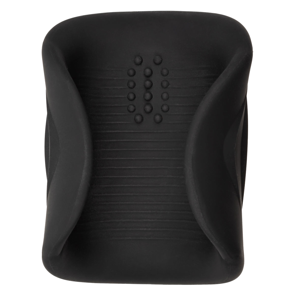 Optimum Power Pro Stroker