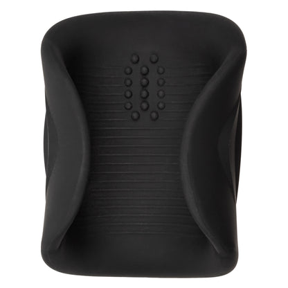Optimum Power Pro Stroker