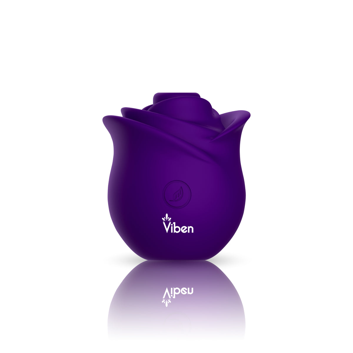 Zen Rose - Violet