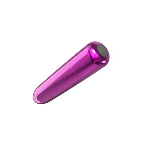 Powerbullet Bullet Point -  4 Inch - Purple