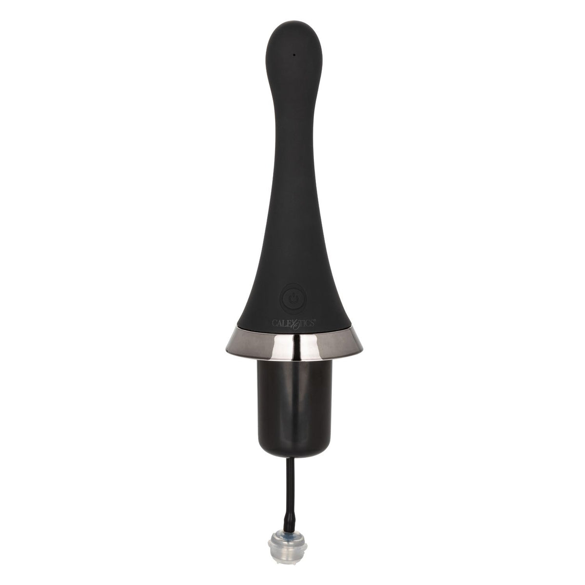 Ultimate Rechargeable Auto Douche