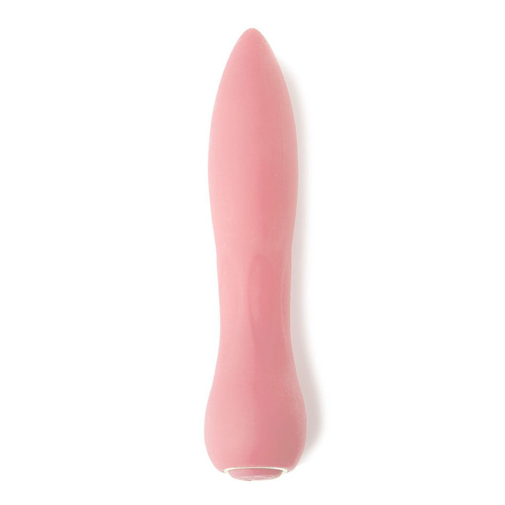 Sensuelle Bobbii - Millennial Pink