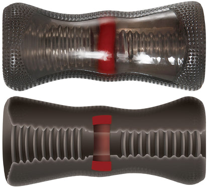 The Vortex Masturbation Sleeve